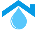 Maryville Water Treatment