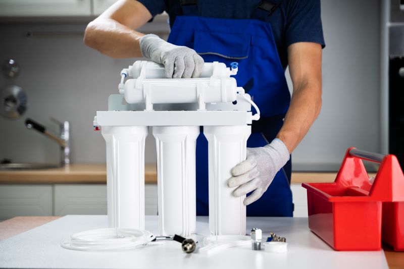 System Testing Phase